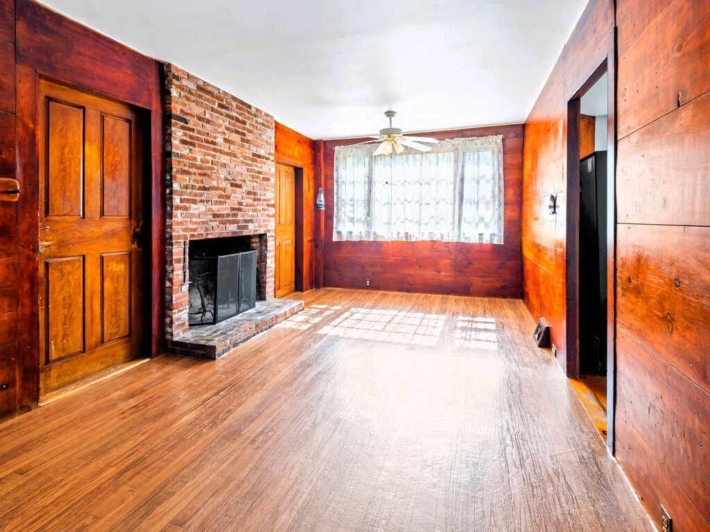 19 Main St, Brimfield, MA 01010 - Image 16