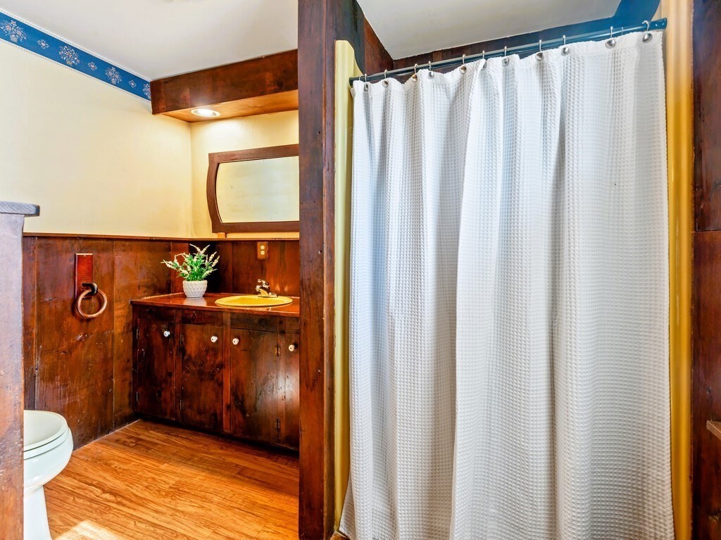 19 Main St, Brimfield, MA 01010 - Image 18