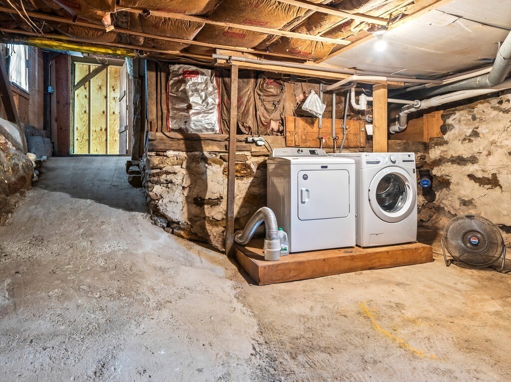 19 Main St, Brimfield, MA 01010 - Image 19