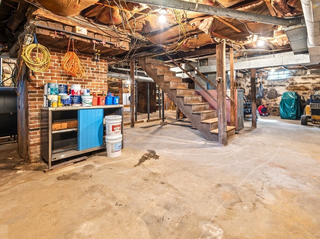 19 Main St, Brimfield, MA 01010 - Image 20