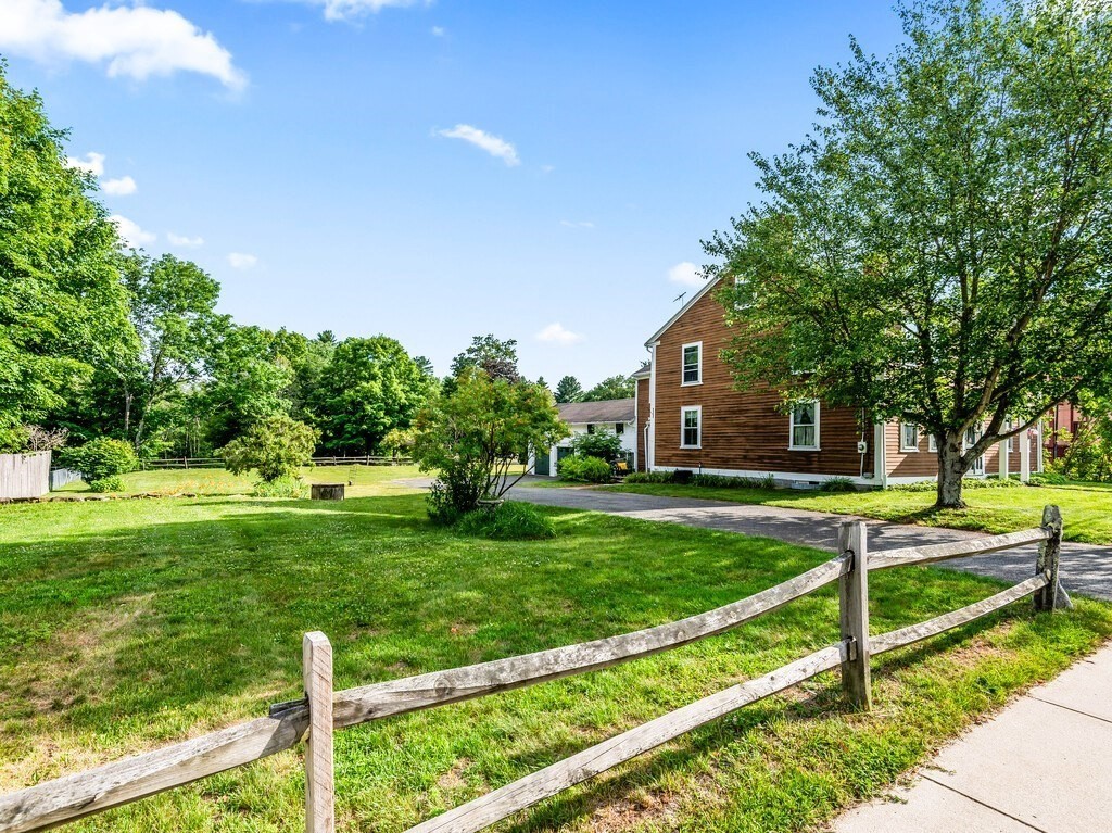 19 Main St, Brimfield, MA 01010 - Image 3