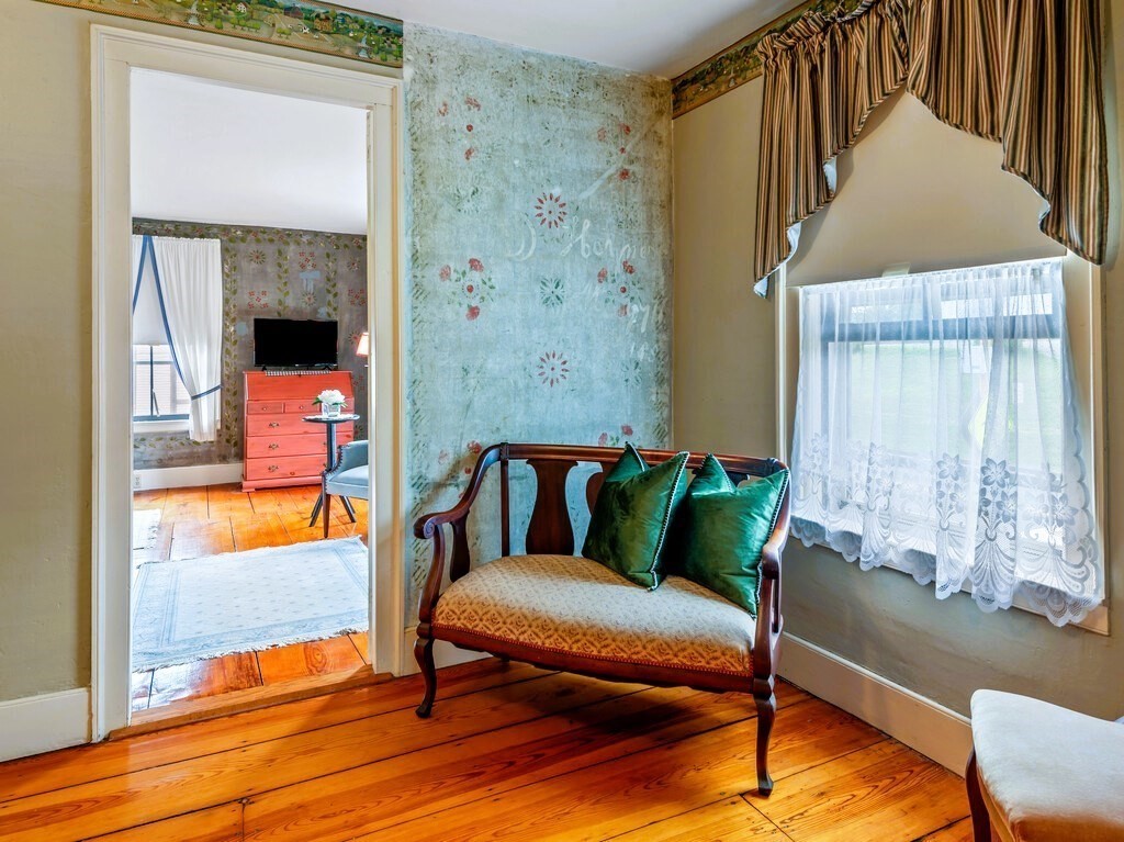 19 Main St, Brimfield, MA 01010 - Image 21