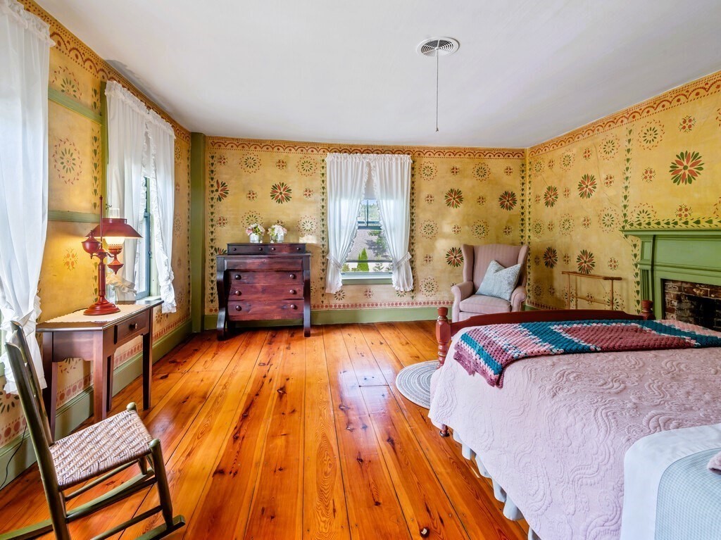 19 Main St, Brimfield, MA 01010 - Image 22