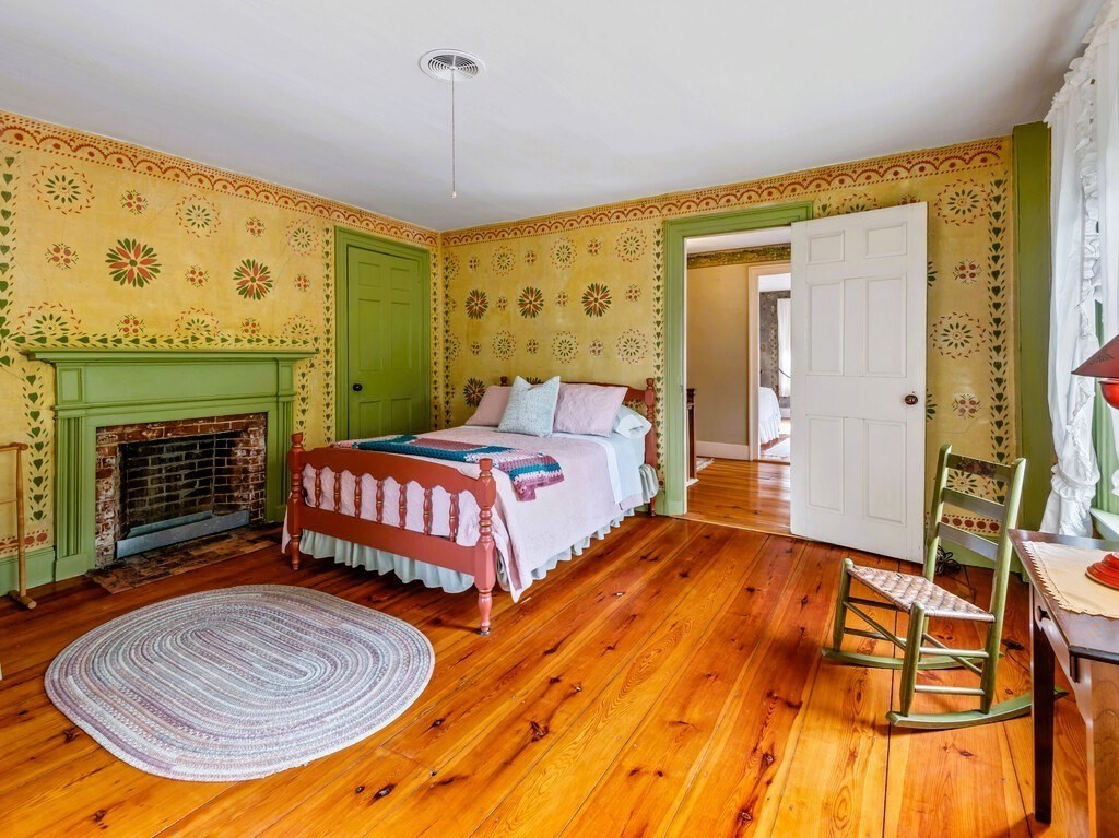 19 Main St, Brimfield, MA 01010 - Image 23