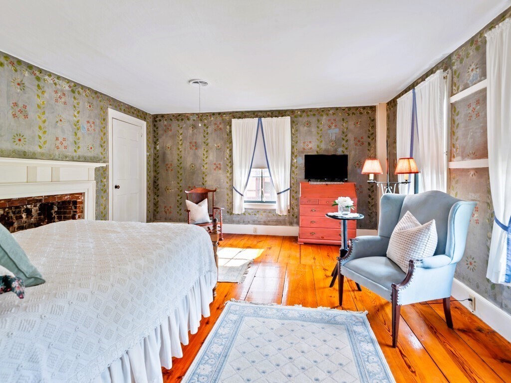 19 Main St, Brimfield, MA 01010 - Image 24