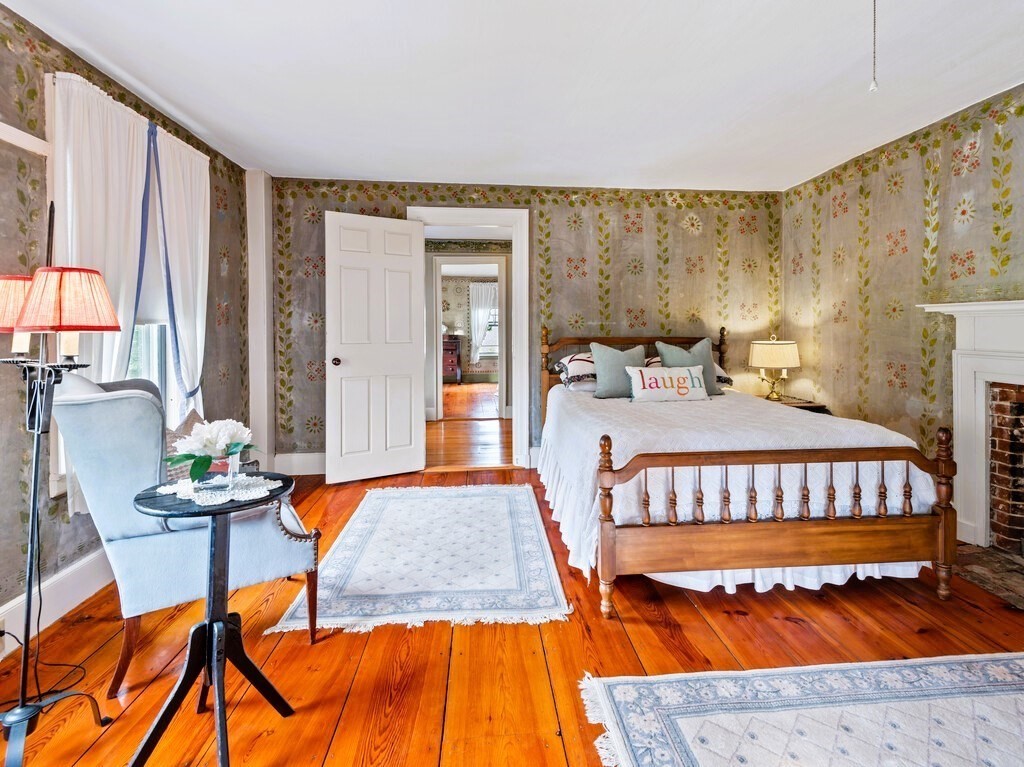 19 Main St, Brimfield, MA 01010 - Image 25