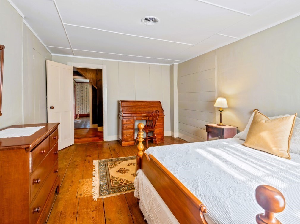 19 Main St, Brimfield, MA 01010 - Image 26