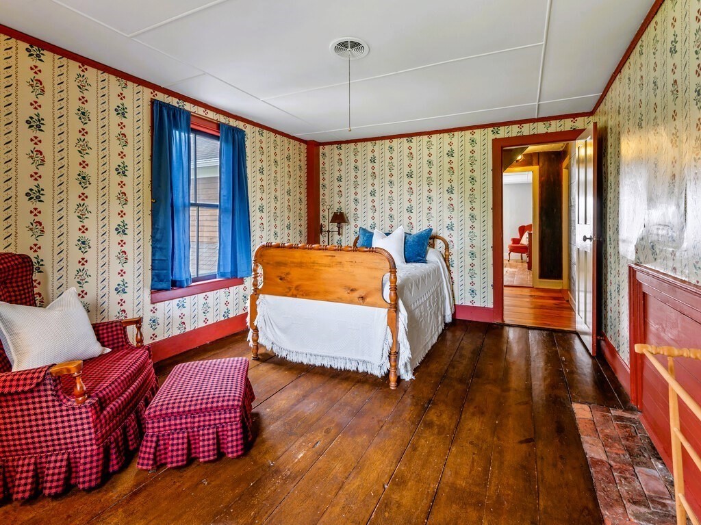 19 Main St, Brimfield, MA 01010 - Image 27