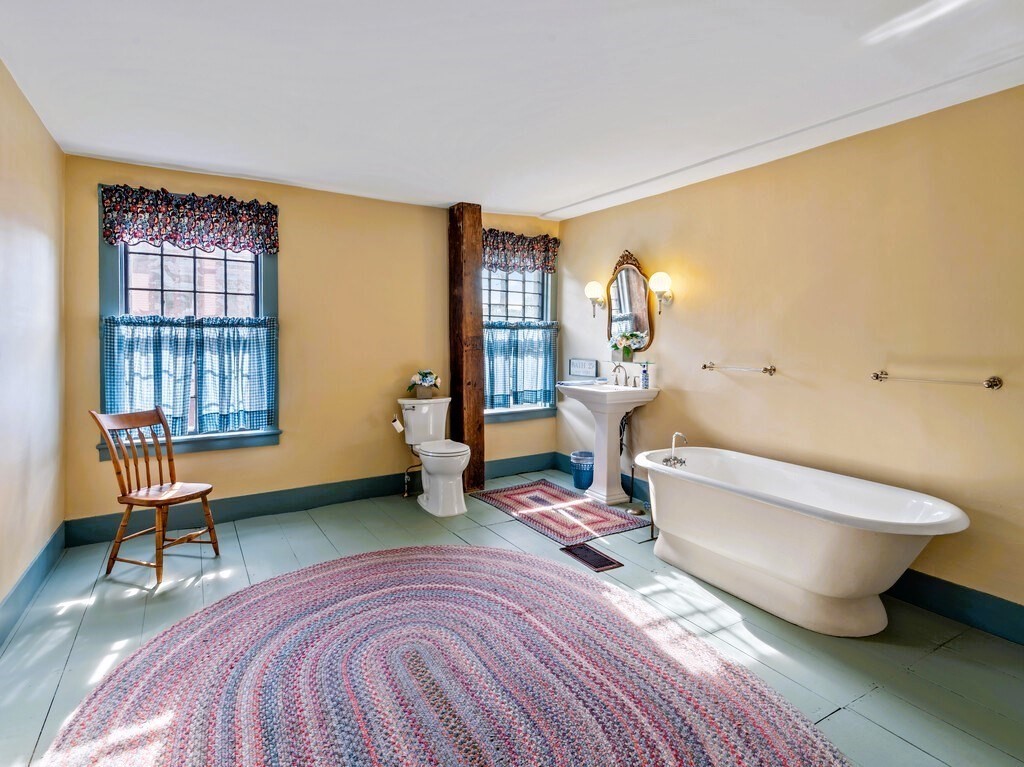 19 Main St, Brimfield, MA 01010 - Image 28