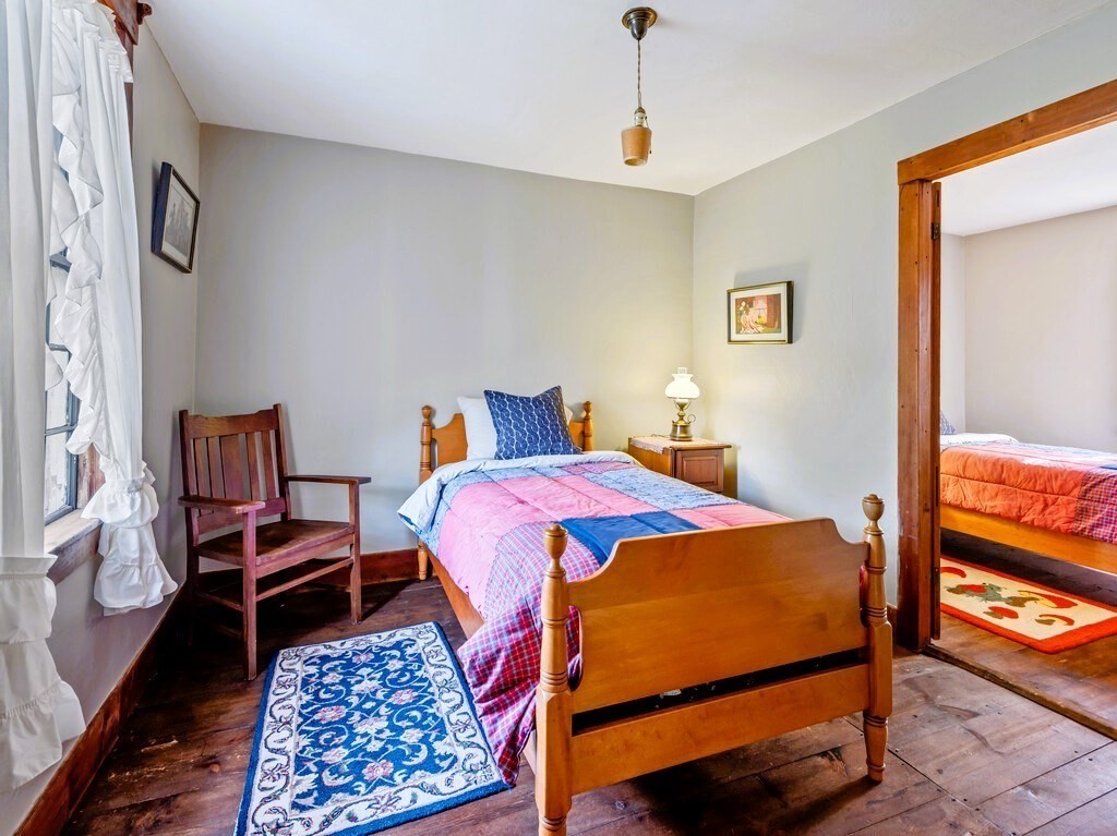 19 Main St, Brimfield, MA 01010 - Image 29