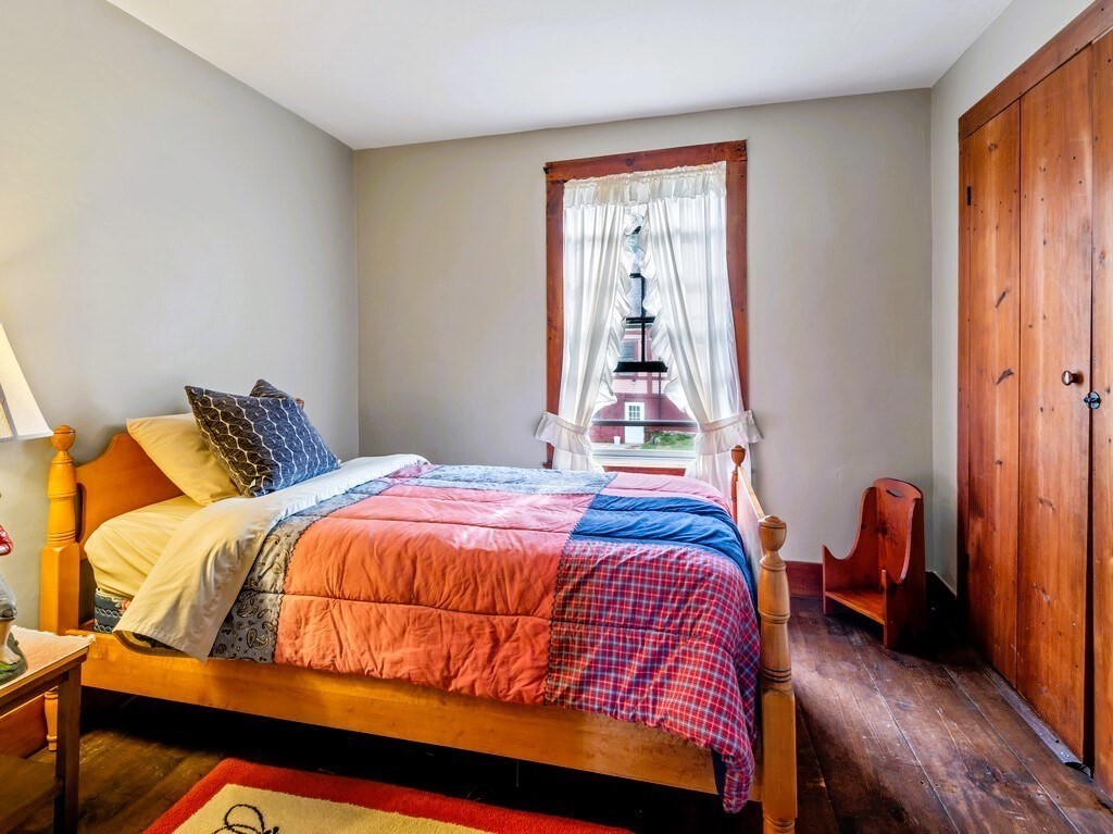 19 Main St, Brimfield, MA 01010 - Image 30