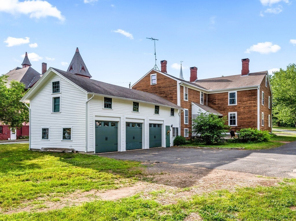 19 Main St, Brimfield, MA 01010 - Image 4