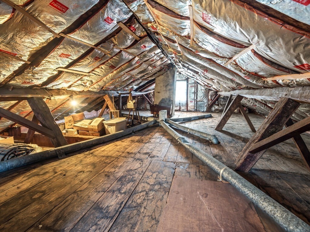 19 Main St, Brimfield, MA 01010 - Image 31