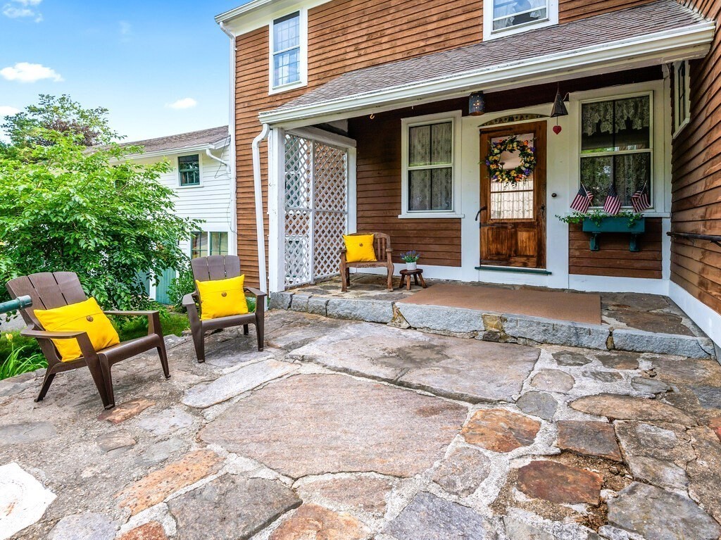 19 Main St, Brimfield, MA 01010 - Image 32