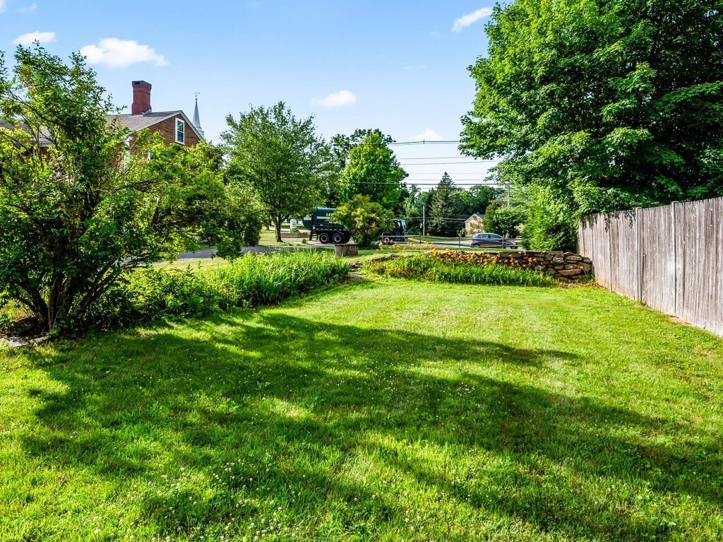 19 Main St, Brimfield, MA 01010 - Image 33