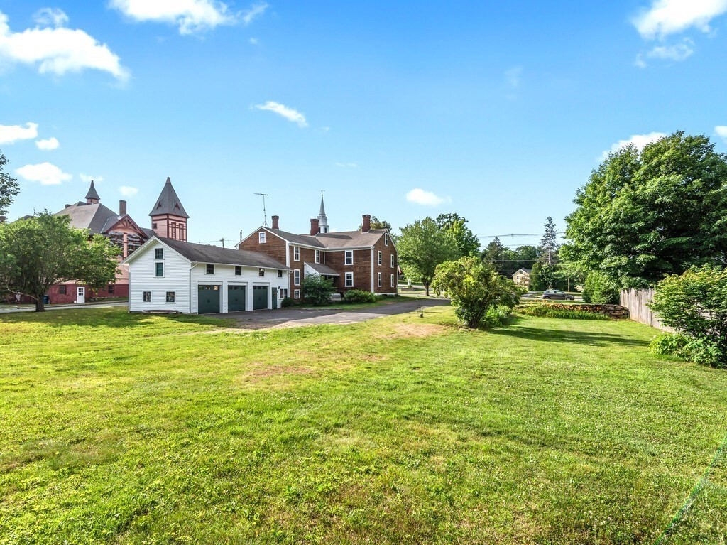 19 Main St, Brimfield, MA 01010 - Image 34