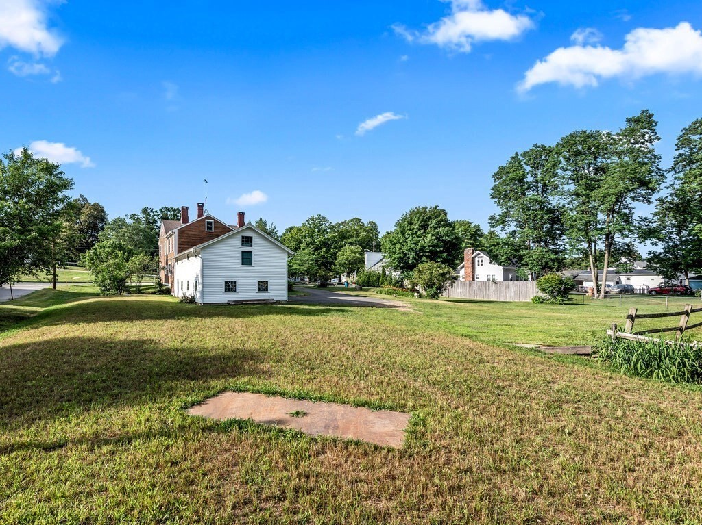 19 Main St, Brimfield, MA 01010 - Image 35