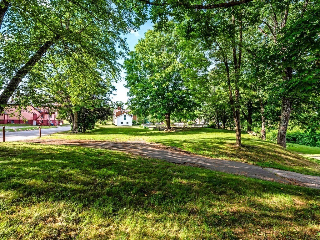 19 Main St, Brimfield, MA 01010 - Image 36