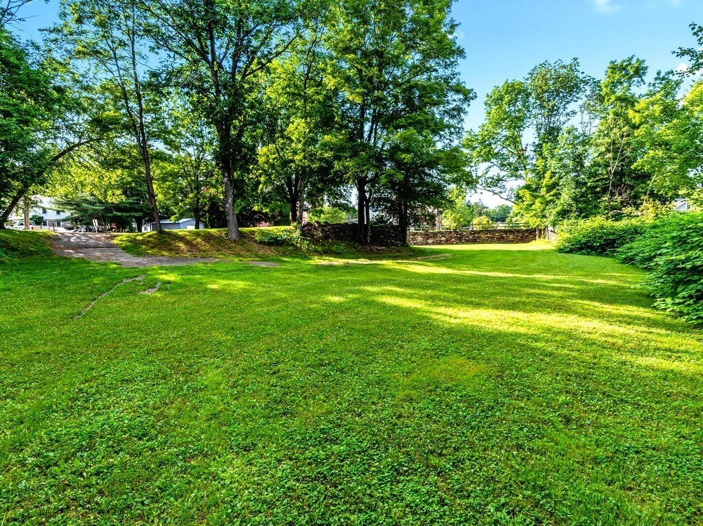 19 Main St, Brimfield, MA 01010 - Image 37