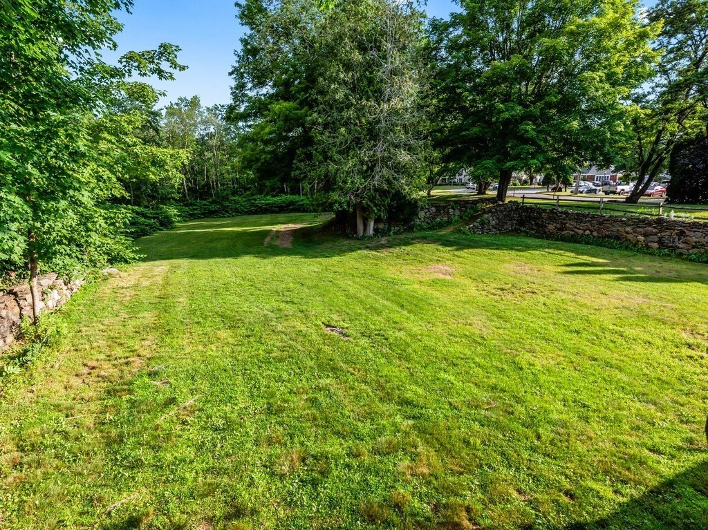 19 Main St, Brimfield, MA 01010 - Image 38