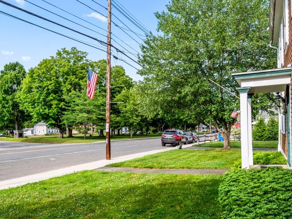 19 Main St, Brimfield, MA 01010 - Image 39