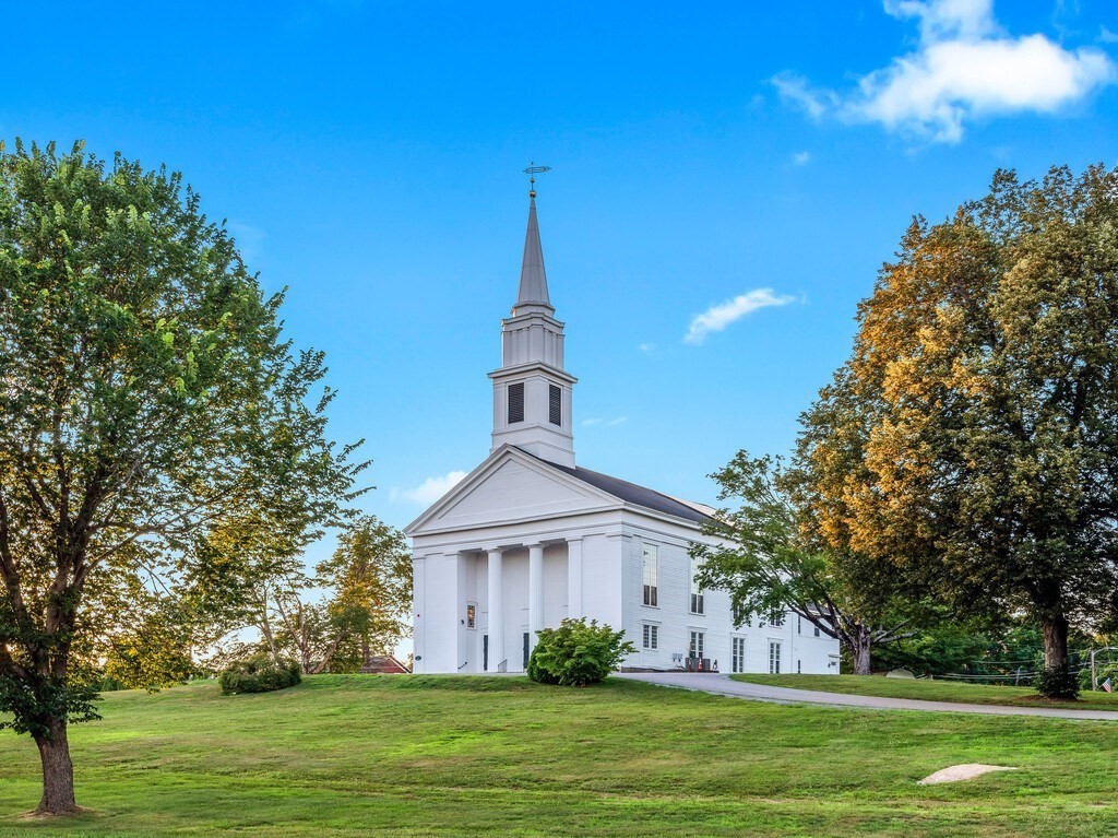 19 Main St, Brimfield, MA 01010 - Image 40