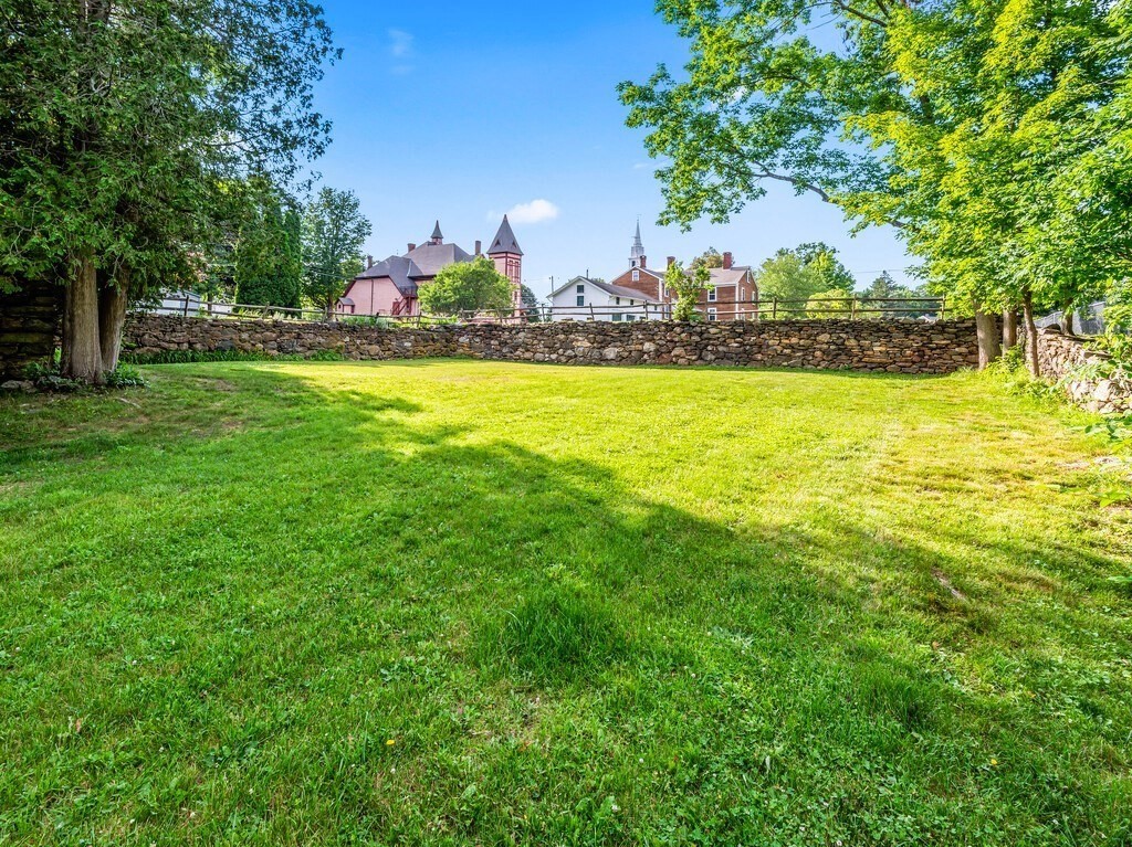 19 Main St, Brimfield, MA 01010 - Image 5