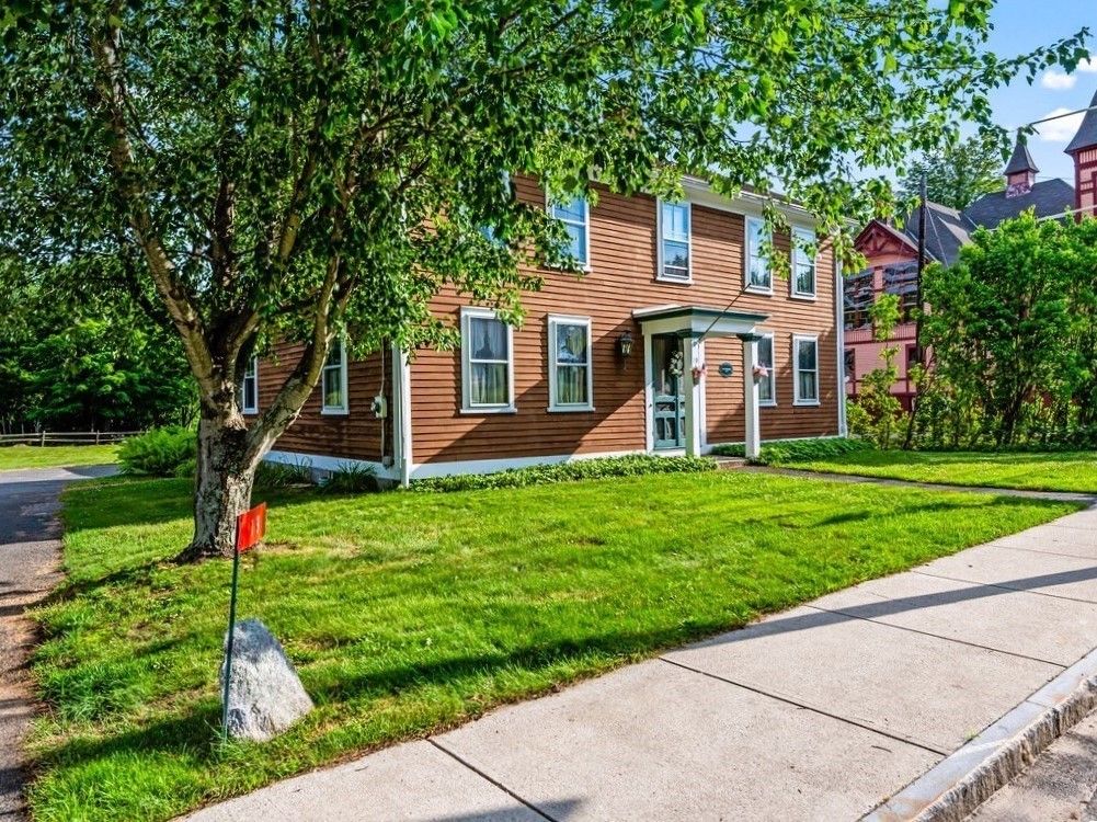 19 Main St, Brimfield, MA 01010 - Image 41