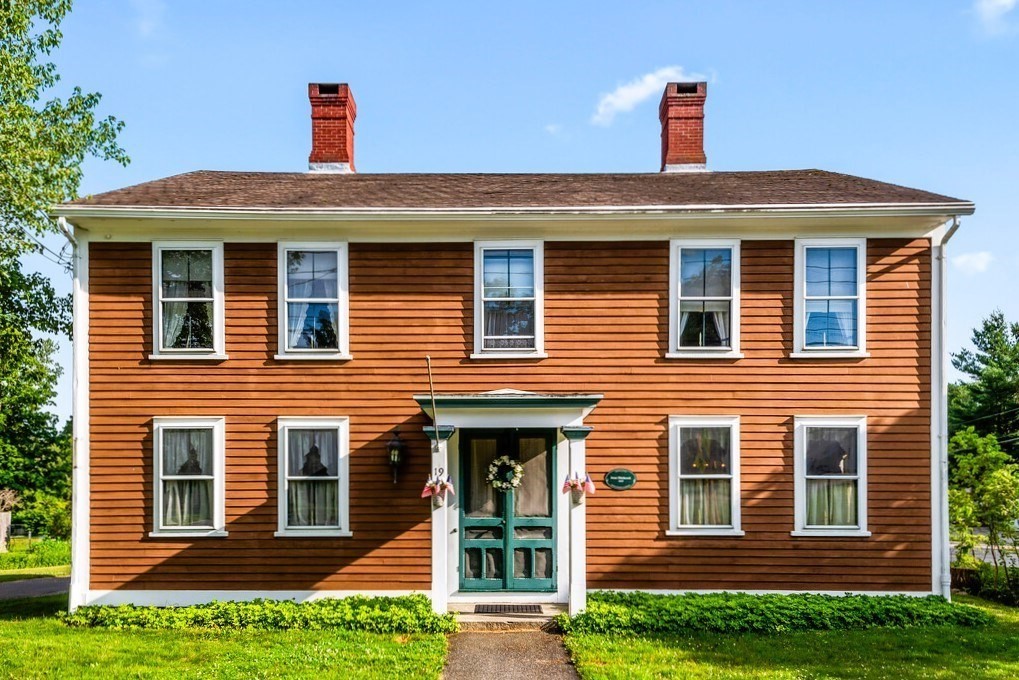 19 Main St, Brimfield, MA 01010 - Image 42