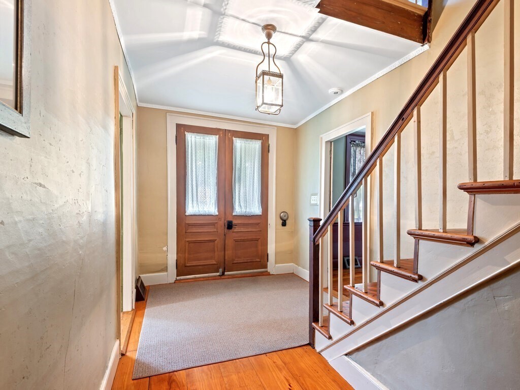 19 Main St, Brimfield, MA 01010 - Image 6