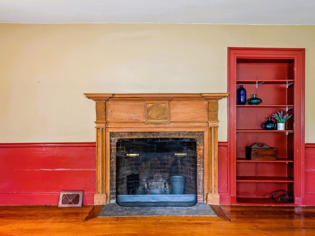 19 Main St, Brimfield, MA 01010 - Image 8