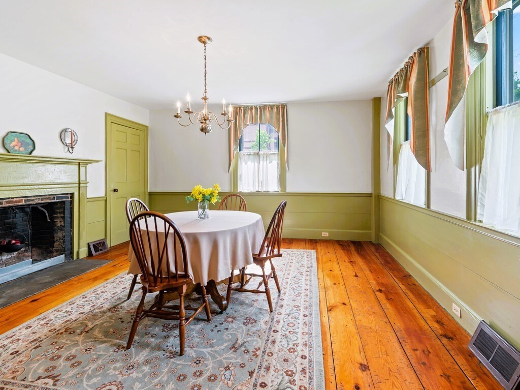 19 Main St, Brimfield, MA 01010 - Image 9