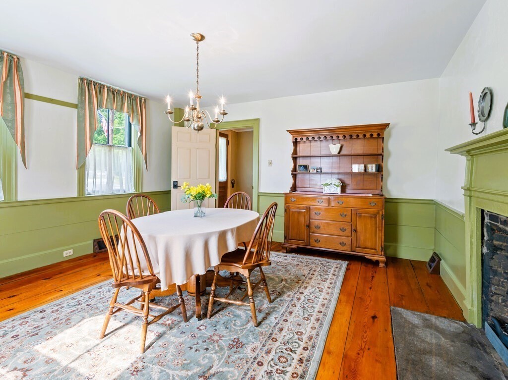 19 Main St, Brimfield, MA 01010 - Image 10