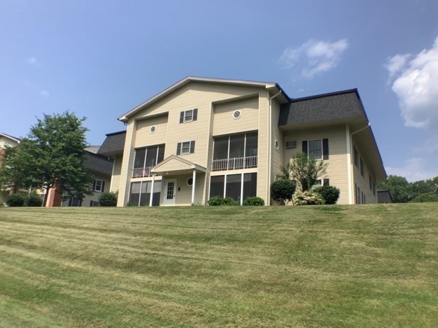 south-hadley - #73400730