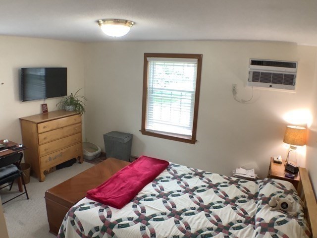 south-hadley - #73400730