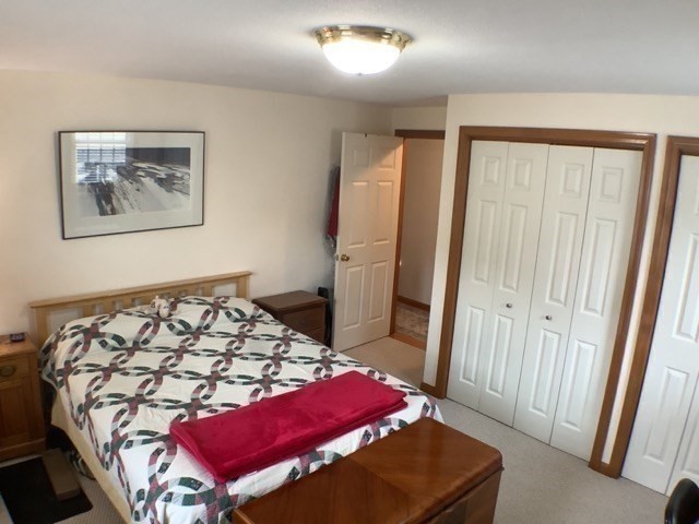 south-hadley - #73400730