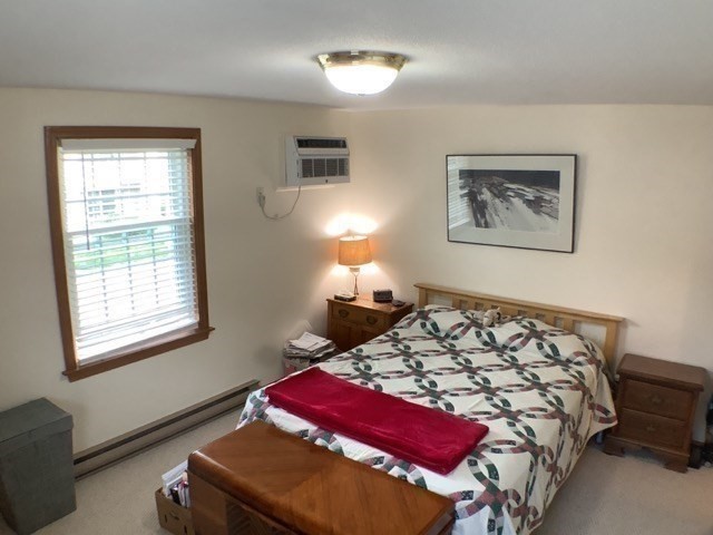 south-hadley - #73400730