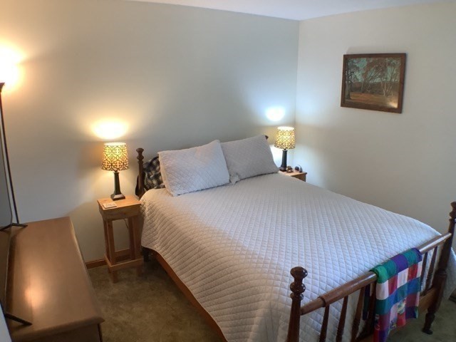 south-hadley - #73400730