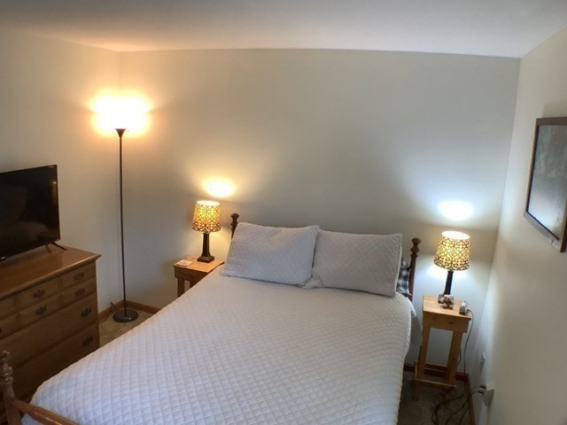 south-hadley - #73400730