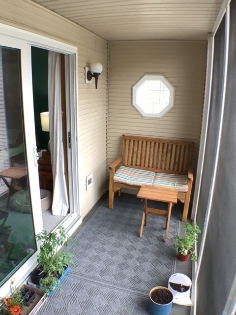 south-hadley - #73400730