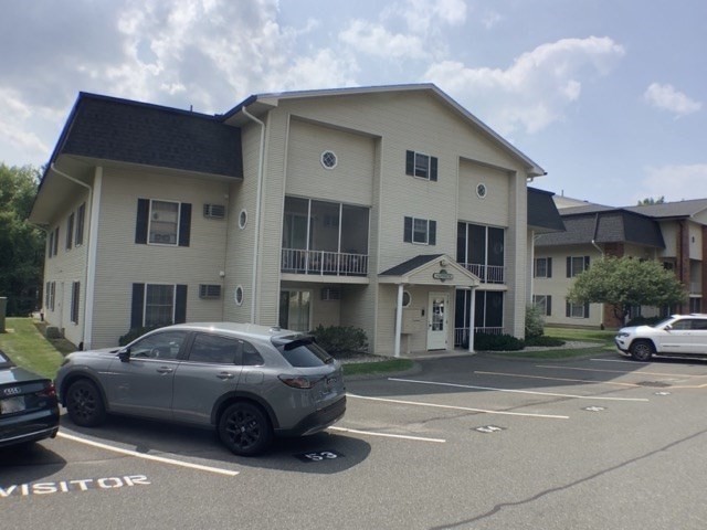 south-hadley - #73400730