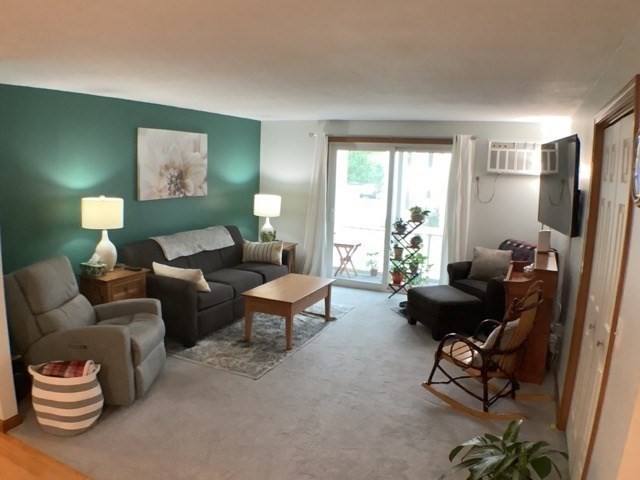 south-hadley - #73400730