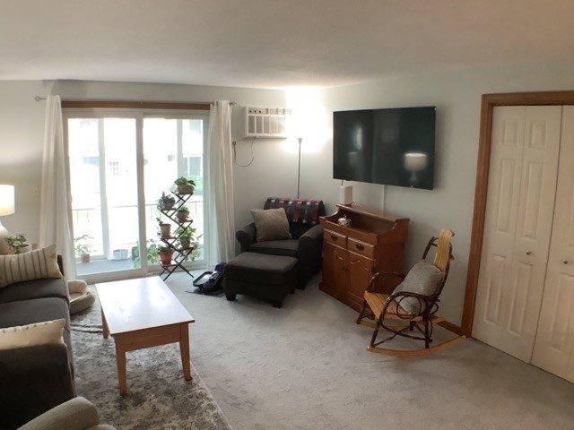 south-hadley - #73400730