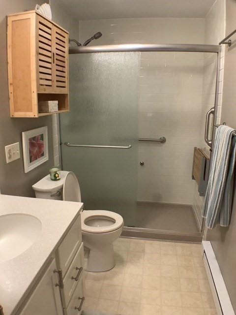 south-hadley - #73400730