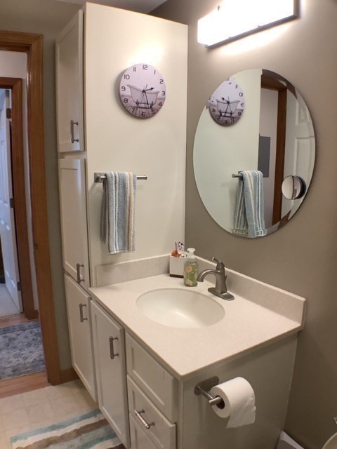 south-hadley - #73400730