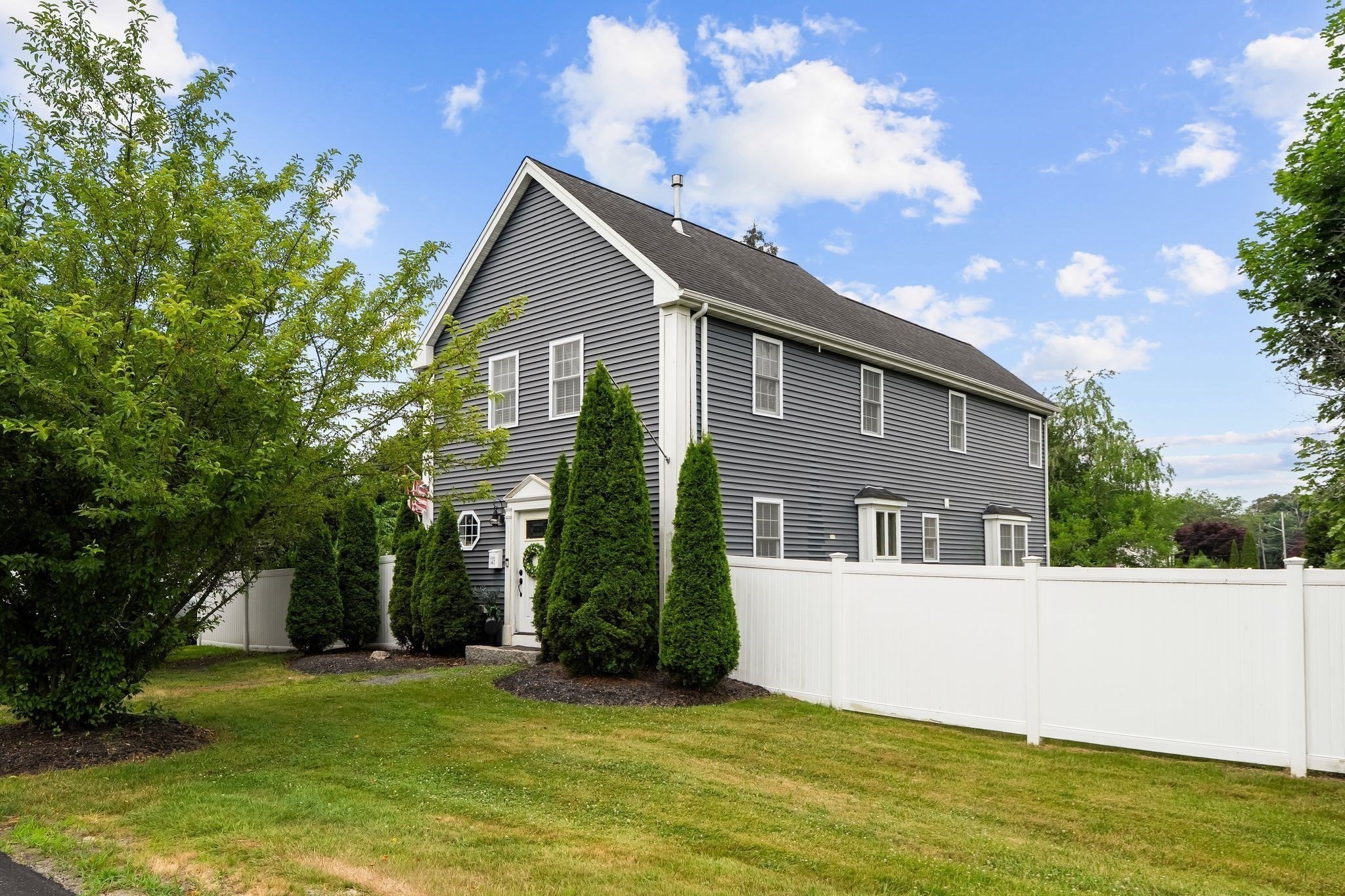 stoughton - #73400813