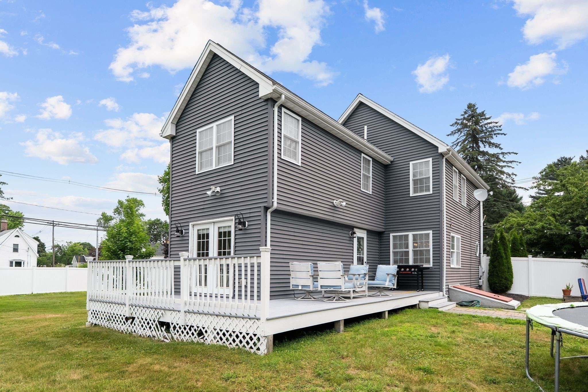 stoughton - #73400813