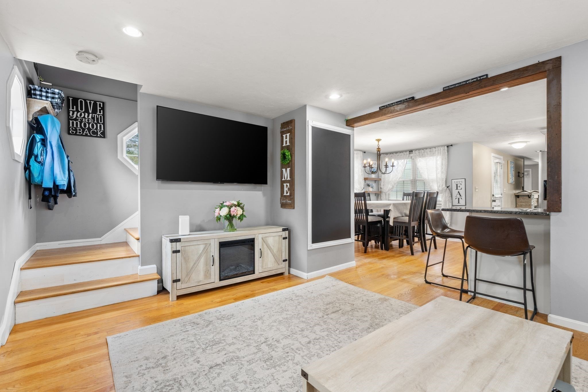 stoughton - #73400813