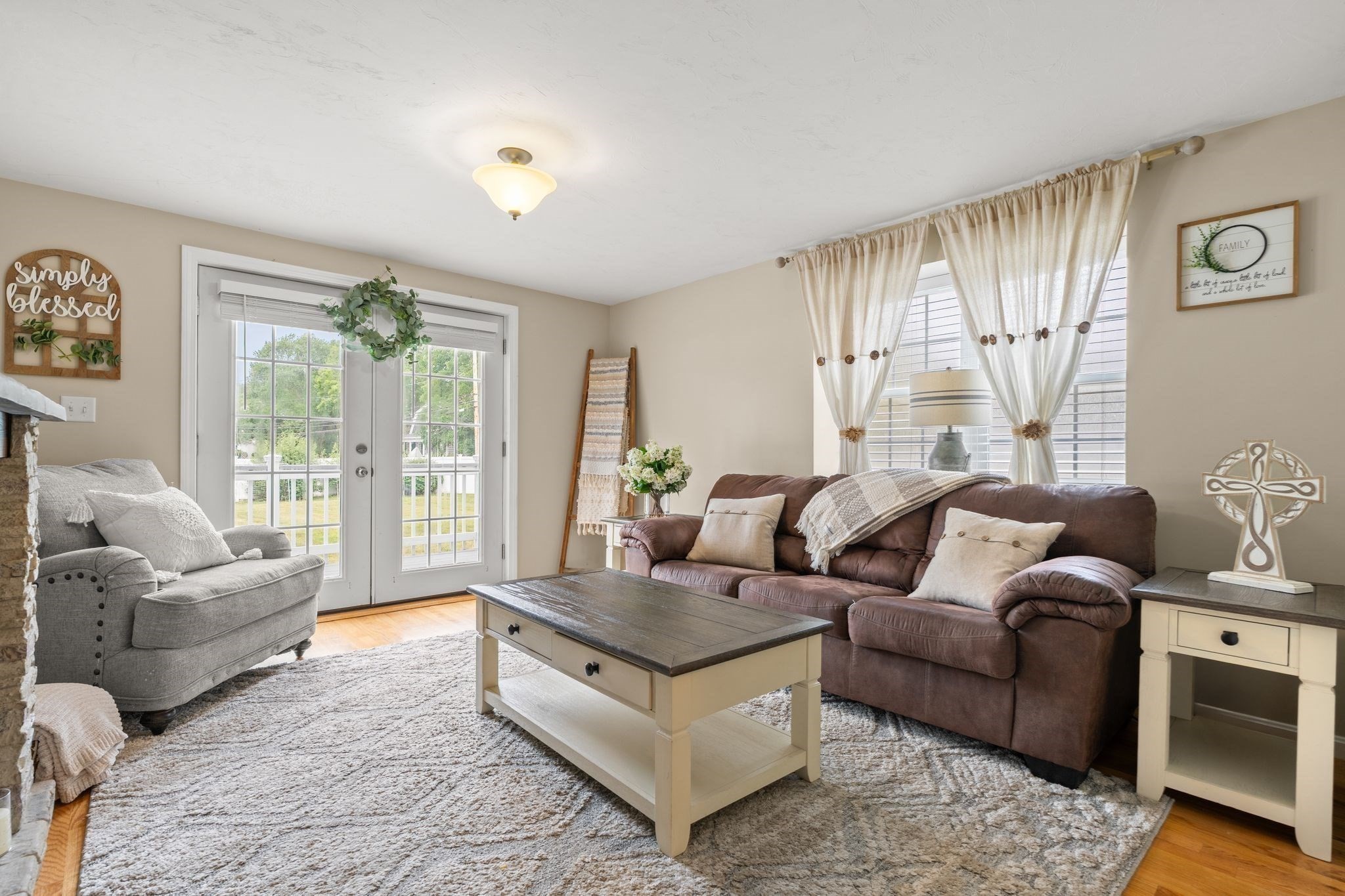 stoughton - #73400813