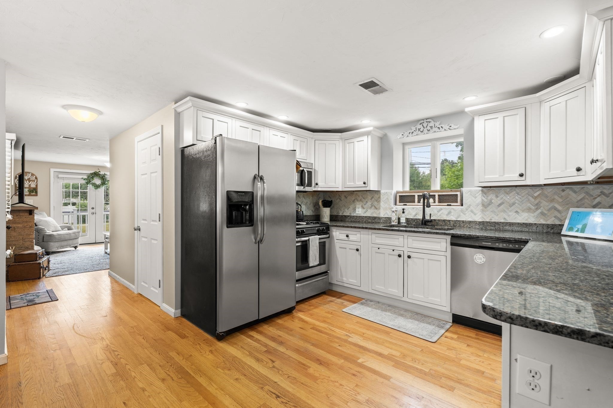 stoughton - #73400813